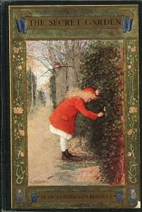 401px-The_Secret_Garden_book_cover_-_Project_Gutenberg_eText_17396