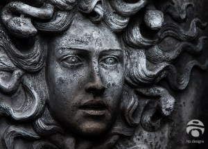 medusa-1-20130920-_MG_9222